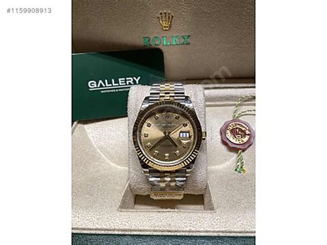 rolex pırlanta saat fiyat|rolex datejust fiyat.